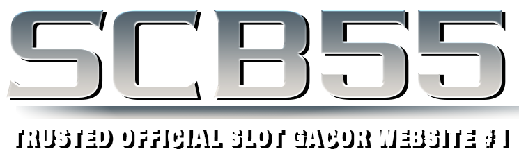 SCB55 | Permainan Slot Langsung Terlaris Untuk Perusahaan Dalam Menerima Pembayaran Online